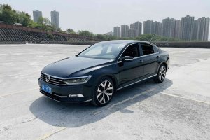 邁騰 大眾  330TSI DSG 尊貴型 國VI