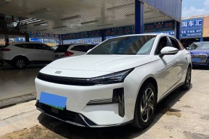 銀河L6 銀河 125km PLUS 龍騰版