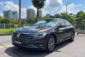 速騰 大眾 280TSI DSG舒適型 國V