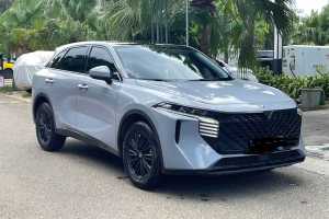 啟辰大V 啟辰 260T 愛豆版 Pro