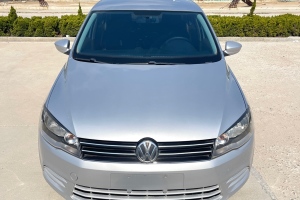 捷達 大眾 1.6L 手動舒適型