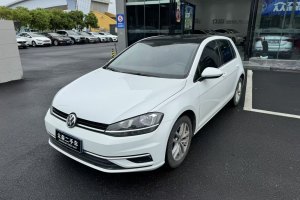 高爾夫 大眾 1.6L 自動舒適型