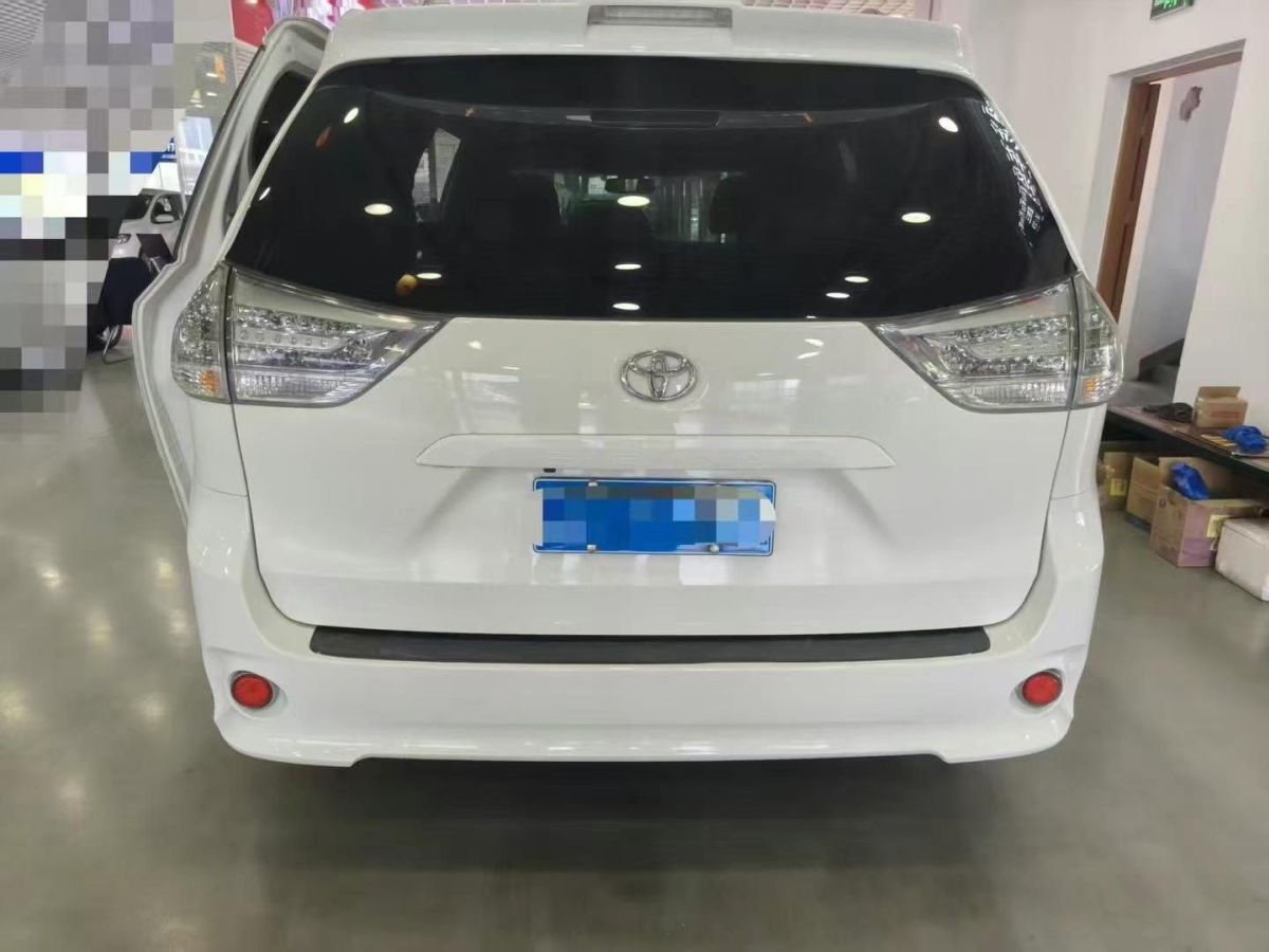 LITE LITE  2019款 R300 原力版圖片