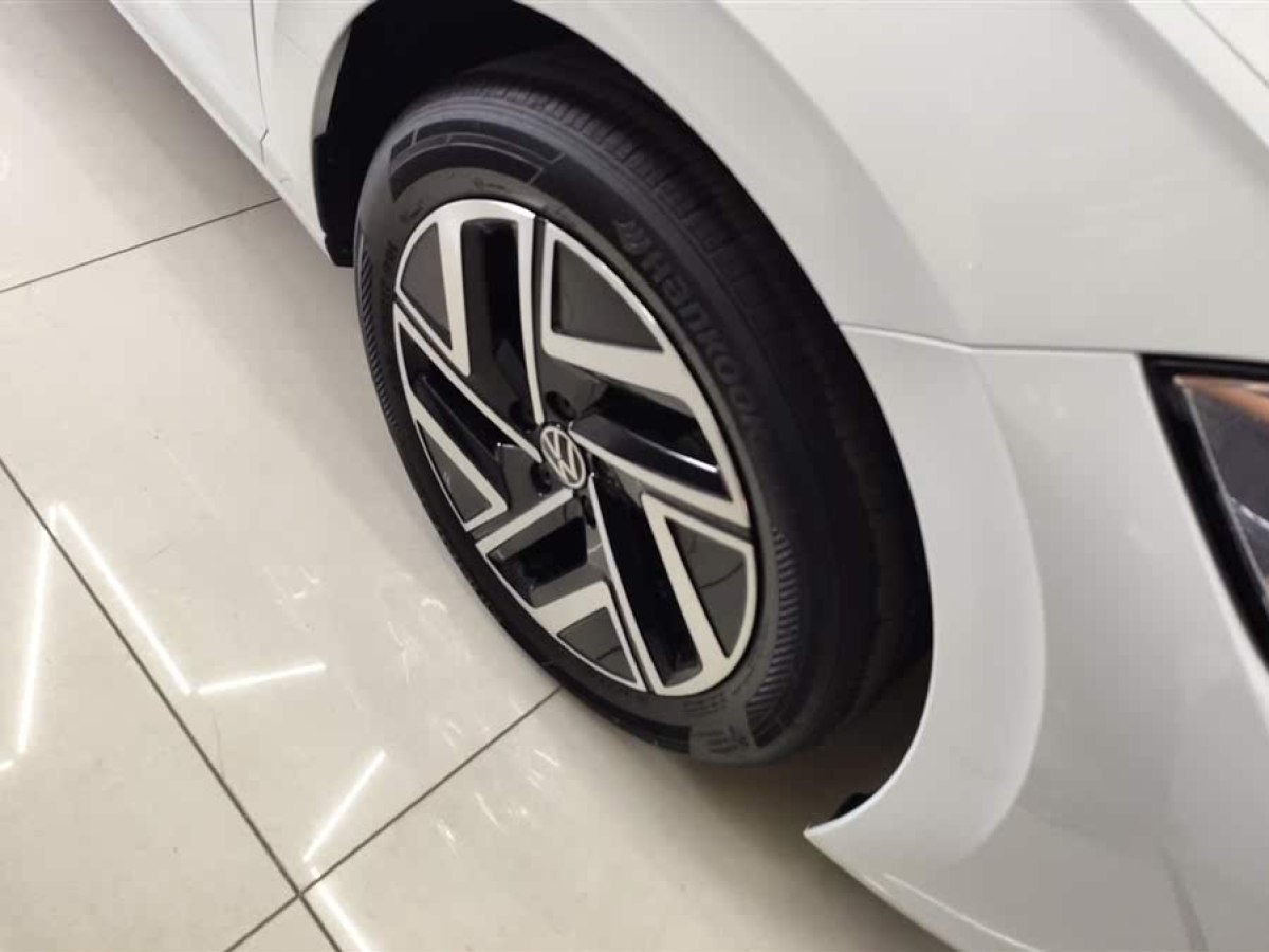 大眾 速騰  2023款 300TSI DSG超越版圖片