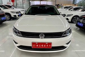 凌渡 大眾 280TSI DSG舒適版