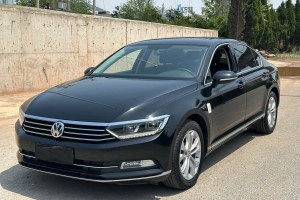 邁騰 大眾  330TSI DSG 豪華型 國VI