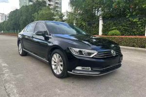 邁騰 大眾 330TSI DSG豪華型