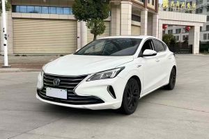 逸动 长安 1.6L GDI 自动时尚型