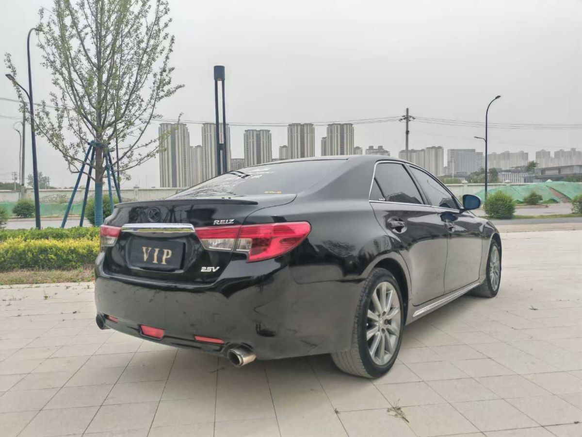 東風(fēng)風(fēng)神 A30  2014款 1.5L 手動(dòng)實(shí)尚型圖片