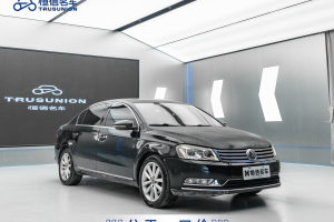 邁騰 大眾 改款 2.0TSI 尊貴型