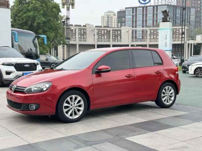 2013年1月 長(zhǎng)城 V80 1.5T 手動(dòng)實(shí)尚型圖片