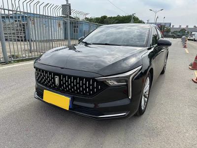 2021年11月 奔騰 B70 1.5T 自動悅享型圖片