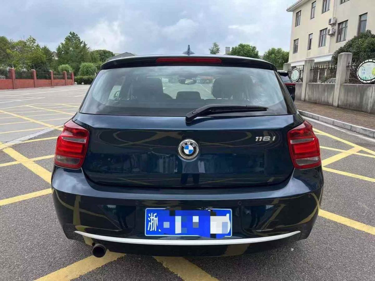 長城 炮 圖片