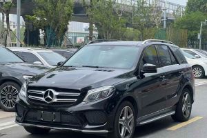 V級(jí) 奔馳 V 260 L 尊貴加長版