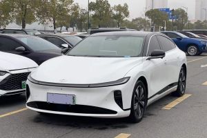 新豹T3 EV 長安跨越 單排豪華版 倉柵車