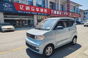 五菱榮光 五菱 1.2L S 基本型5座LSI
