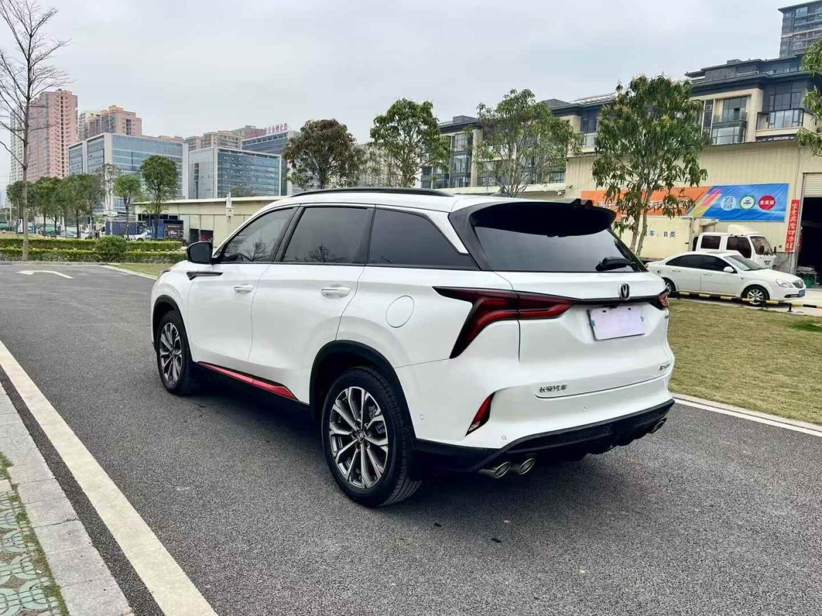 大眾 Polo  2019款  Plus 1.5L 手動(dòng)全景樂(lè)享版圖片