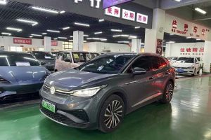 速騰 大眾 200TSI 手動超越版