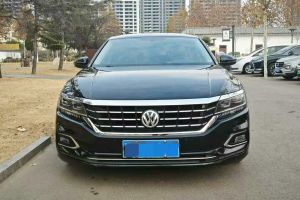 帕薩特 大眾 330TSI 豪華版