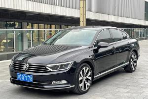 邁騰 大眾 330TSI DSG 舒適型