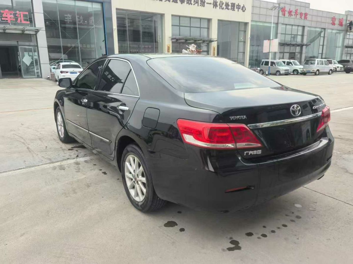 長(zhǎng)城 V80  2013款 1.5T 手動(dòng)實(shí)尚型圖片