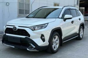 一汽-大眾CC 大眾 330TSI 炫目版