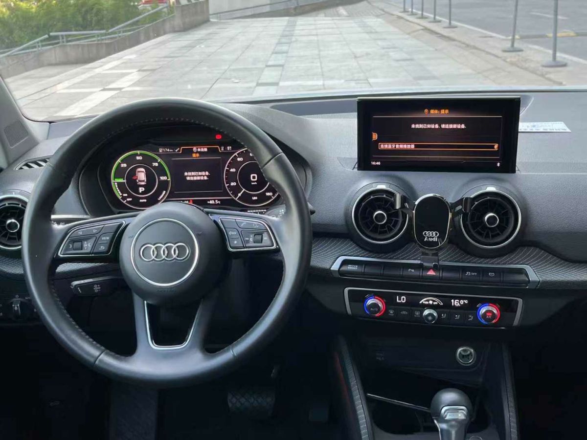 奧迪 奧迪S7  2020款 2.9 TFSI quattro圖片