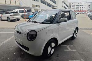 長(zhǎng)安UNI-Z 長(zhǎng)安 1.5T 尊貴型