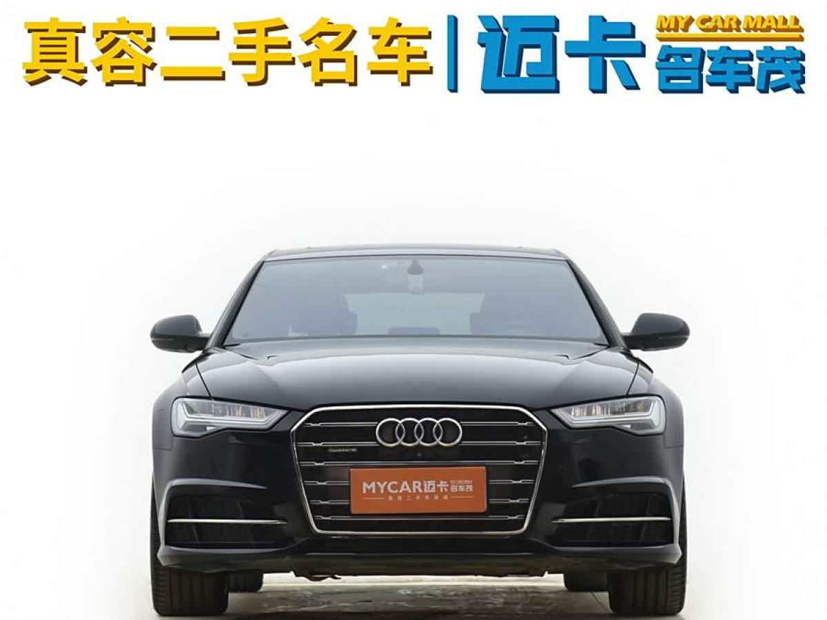 奧迪 奧迪A4L  2018款 30周年年型 45 TFSI quattro 運(yùn)動(dòng)型圖片