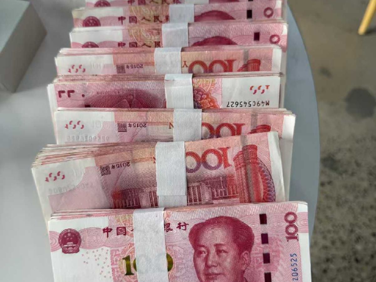 大眾 寶來  2019款 寶來?傳奇 1.5L 手動時尚型圖片