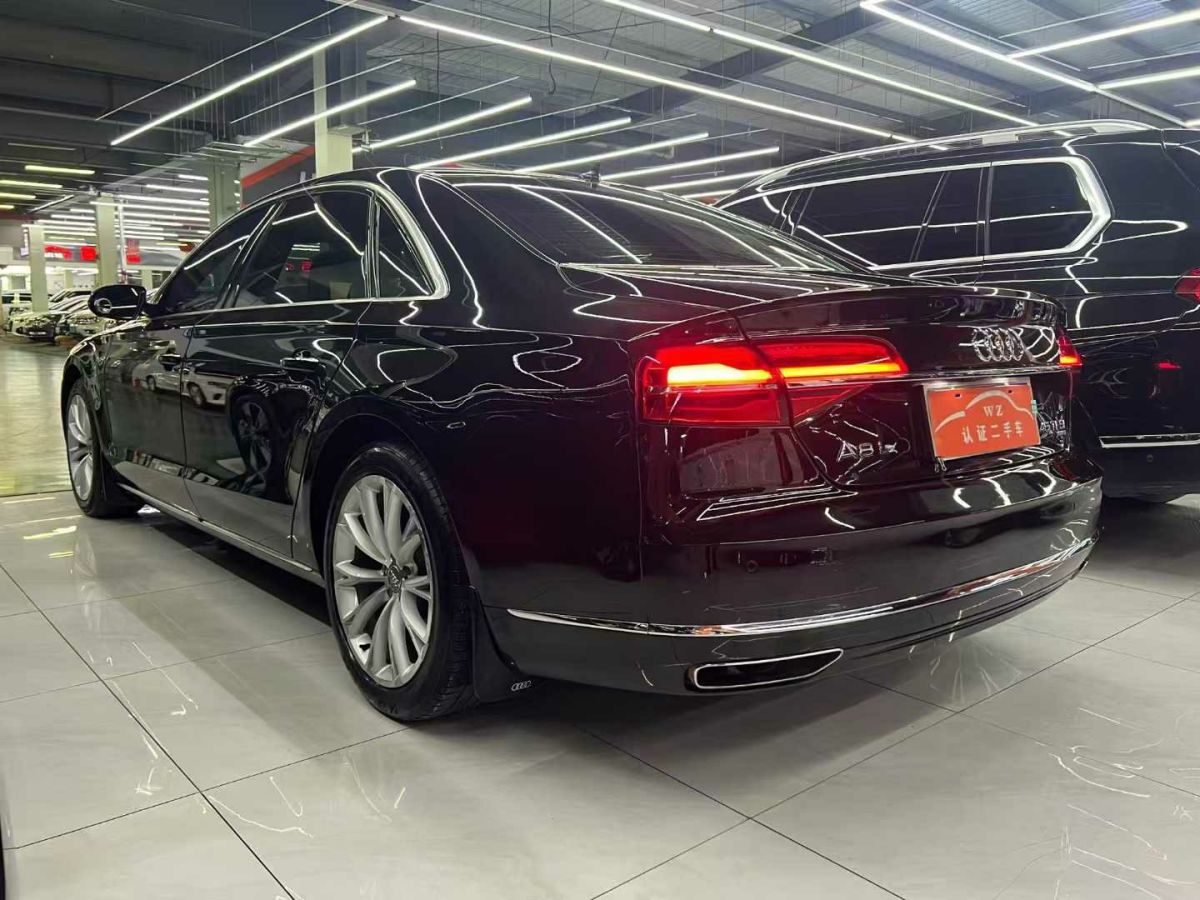 奧迪 奧迪TT  2015款 TT Coupe 45 TFSI圖片