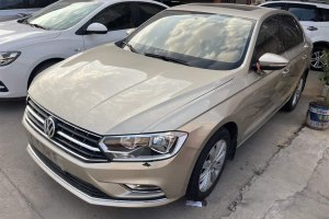 寶來 大眾 1.6L 手動舒適型