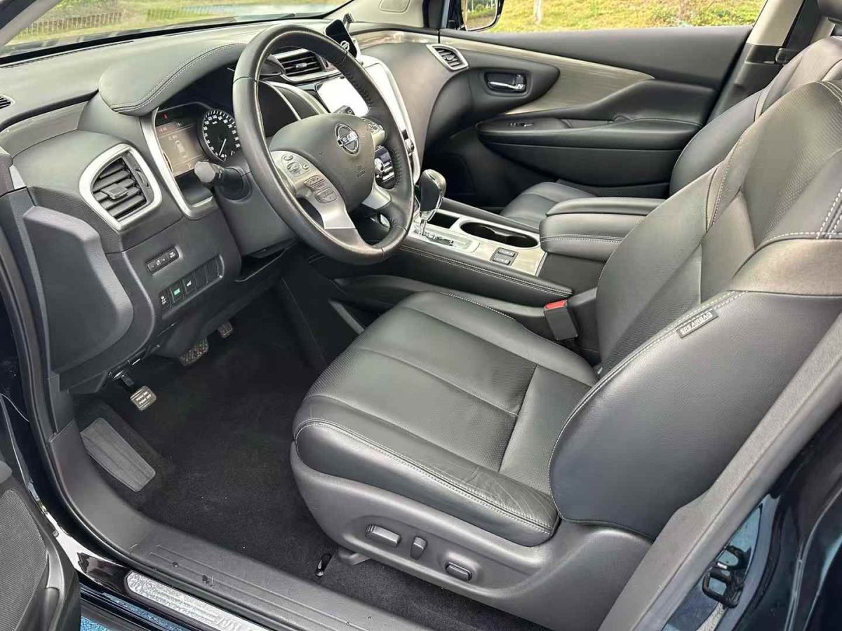 大眾 途觀L  2020款 330TSI 自動兩驅(qū)全景舒適版 國VI圖片