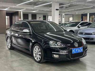 2011年8月 奇瑞 QQ3 1.0L AMT给力巡航图片