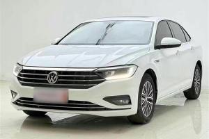 速騰 大眾 280TSI DSG舒適型 國VI