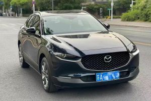 馬自達(dá)3 Axela昂克賽拉 馬自達(dá) 1.5L 自動(dòng)質(zhì)悅版