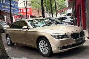 寶馬X5 M 寶馬 X5 M