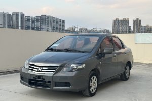 S1 理念 1.3L 手動舒適版