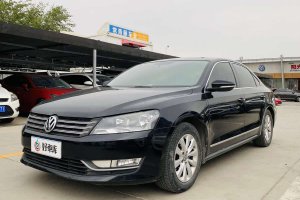 帕薩特 大眾 1.8TSI DSG政府采購版