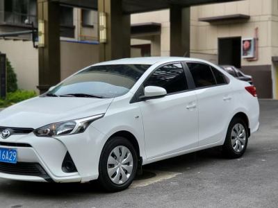 2020年12月 豐田 YARiS L 致享 1.5L CVT領(lǐng)先版圖片