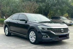 帕薩特 大眾 280TSI 精英版