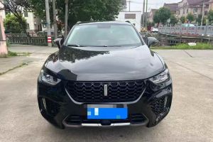 V級(jí) 奔馳 V 260 L 尊貴加長(zhǎng)版