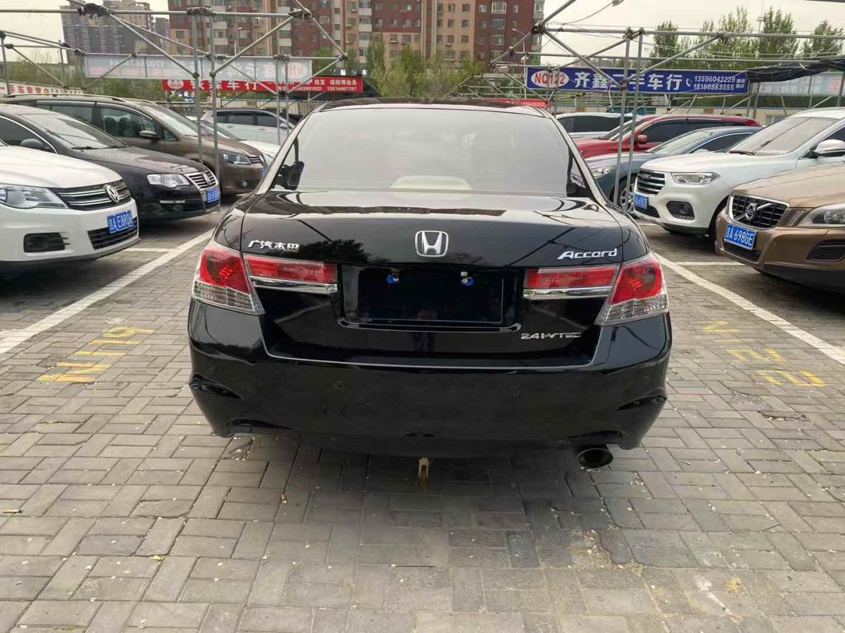 大眾 途銳  2011款 3.0TSI 高配型圖片