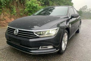 邁騰 大眾 330TSI DSG 豪華型