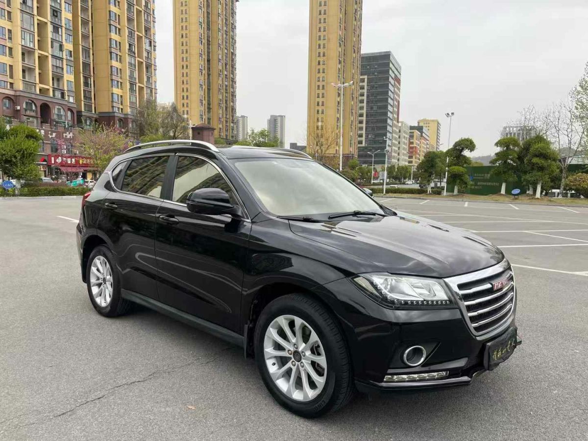 起亞 K3  2016款 1.4T 自動(dòng)GL圖片