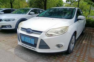 ?？怂?福特 三廂經(jīng)典 1.8L 自動(dòng)基本型