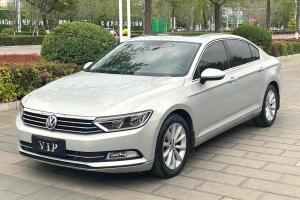邁騰 大眾 330TSI DSG 領(lǐng)先型