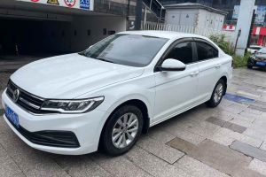 寶來 大眾 280TSI DSG精英型