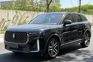 T99 奔騰 20TD 自動運動豪華型