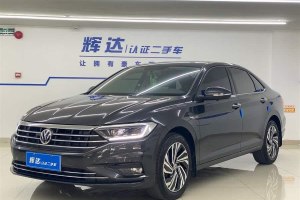 速騰 大眾 280TSI DSG超越版
